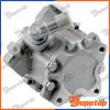 Pompe de direction assistée pour VW | SPW-VW-014, 4940102